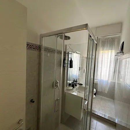 Callmehome Marlene Navigli Apartment Mailand